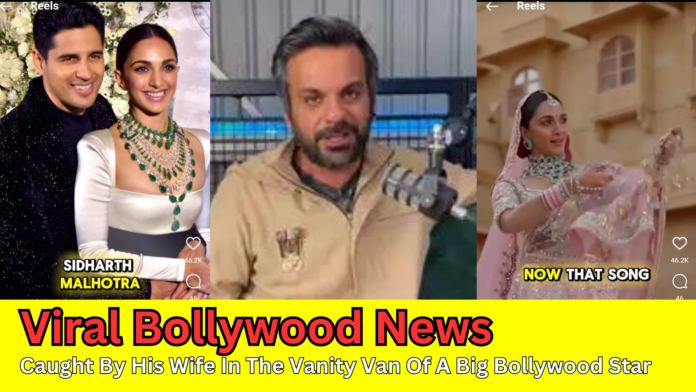 Viral Bollywood News